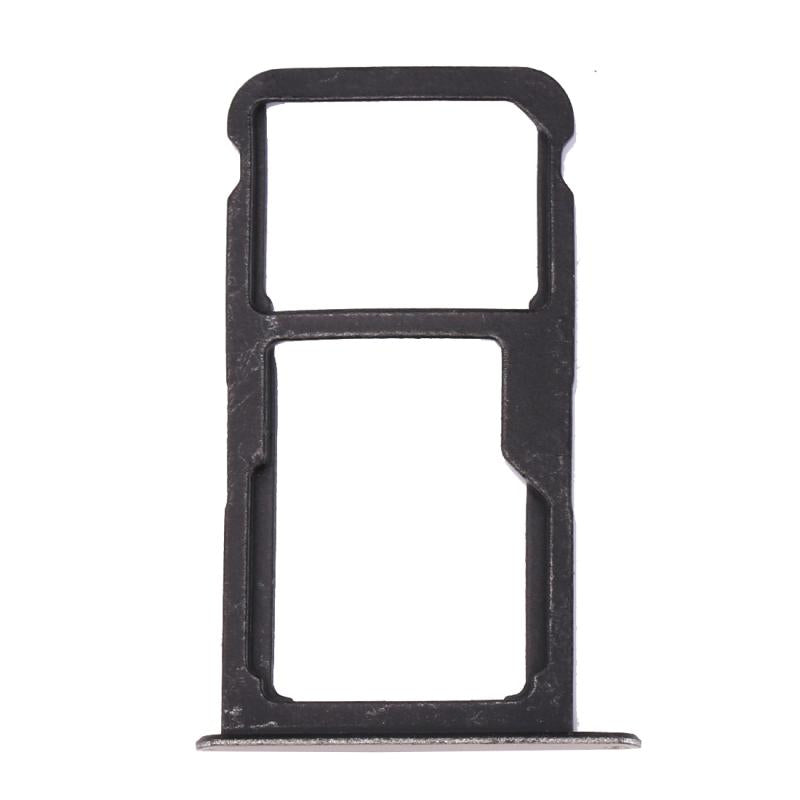 Huawei P10 Lite SIM & Micro SD Card Tray Replacement | WAS-LX1 WAS-LX1A – image 7