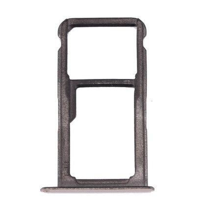 Huawei P10 Lite SIM & Micro SD Card Tray Replacement | WAS-LX1 WAS-LX1A – image 8