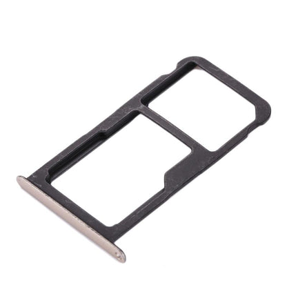 Huawei P10 Lite SIM & Micro SD Card Tray Replacement | WAS-LX1 WAS-LX1A – image 9
