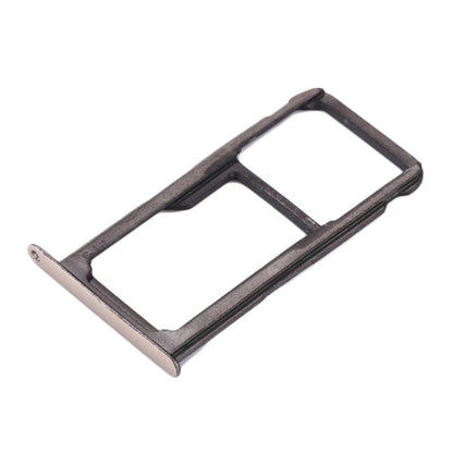 Huawei P10 Lite SIM & Micro SD Card Tray Replacement | WAS-LX1 WAS-LX1A – image 10