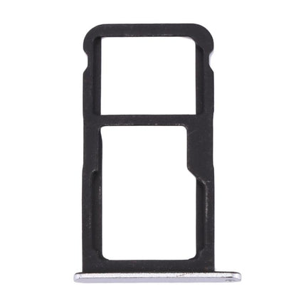Huawei P10 Lite SIM & Micro SD Card Tray Replacement | WAS-LX1 WAS-LX1A – image 12