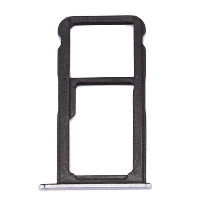 Huawei P10 Lite SIM & Micro SD Card Tray Replacement | WAS-LX1 WAS-LX1A – image 13