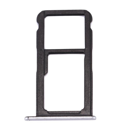 Huawei P10 Lite SIM & Micro SD Card Tray Replacement | WAS-LX1 WAS-LX1A – image 13
