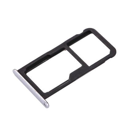 Huawei P10 Lite SIM & Micro SD Card Tray Replacement | WAS-LX1 WAS-LX1A – image 14