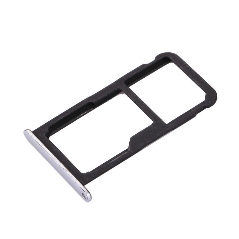 Huawei P10 Lite SIM & Micro SD Card Tray Replacement | WAS-LX1 WAS-LX1A – image 14