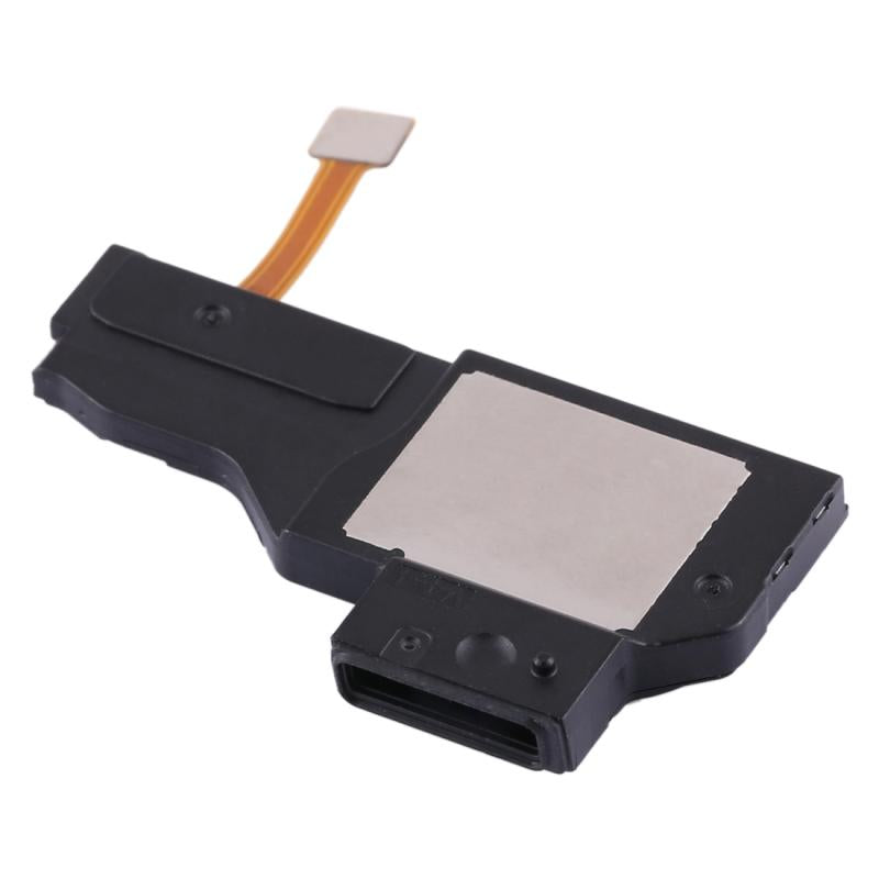Huawei P10 Loudspeaker Replacement | Ringer Speaker | VTR-L09 VTR-L29 – image 4