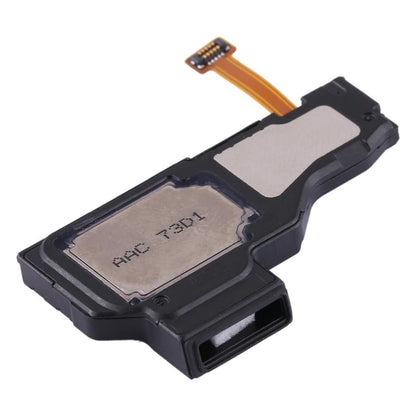Huawei P10 Loudspeaker Replacement | Ringer Speaker | VTR-L09 VTR-L29 – image 5