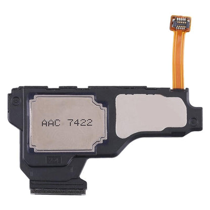 Huawei P10 Plus Loudspeaker Replacement | Ringer Speaker | VKY-L09 VKY-L29 – image 2