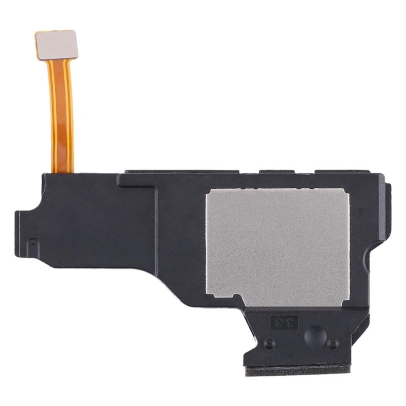 Huawei P10 Plus Loudspeaker Replacement | Ringer Speaker | VKY-L09 VKY-L29 – image 3