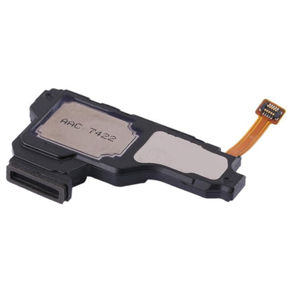 Huawei P10 Plus Loudspeaker Replacement | Ringer Speaker | VKY-L09 VKY-L29 – image 4