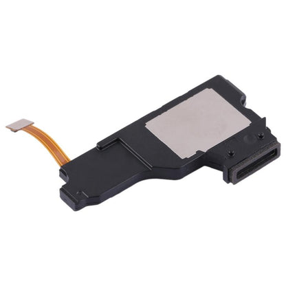 Huawei P10 Plus Loudspeaker Replacement | Ringer Speaker | VKY-L09 VKY-L29 – image 5