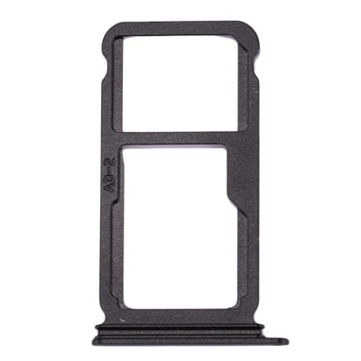 Huawei P10 Plus SIM & Micro SD Card Tray Replacement | VKY-L09 VKY-L29 – image 2