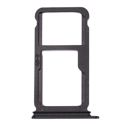 Huawei P10 Plus SIM & Micro SD Card Tray Replacement | VKY-L09 VKY-L29 – image 2