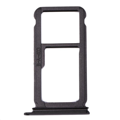 Huawei P10 Plus SIM & Micro SD Card Tray Replacement | VKY-L09 VKY-L29 – image 3