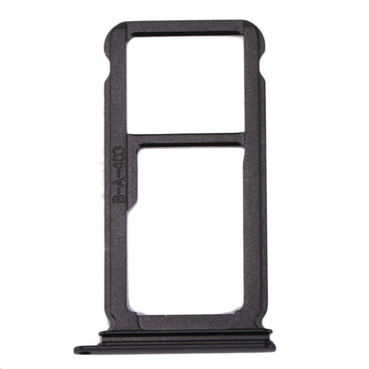 Huawei P10 Plus SIM & Micro SD Card Tray Replacement | VKY-L09 VKY-L29 – image 3
