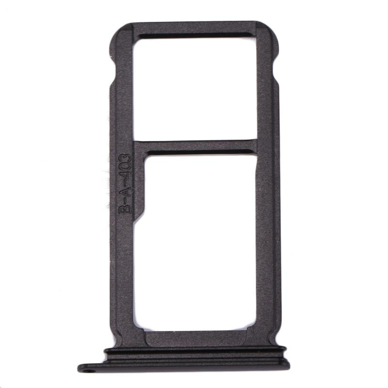 Huawei P10 Plus SIM & Micro SD Card Tray Replacement | VKY-L09 VKY-L29 – image 3