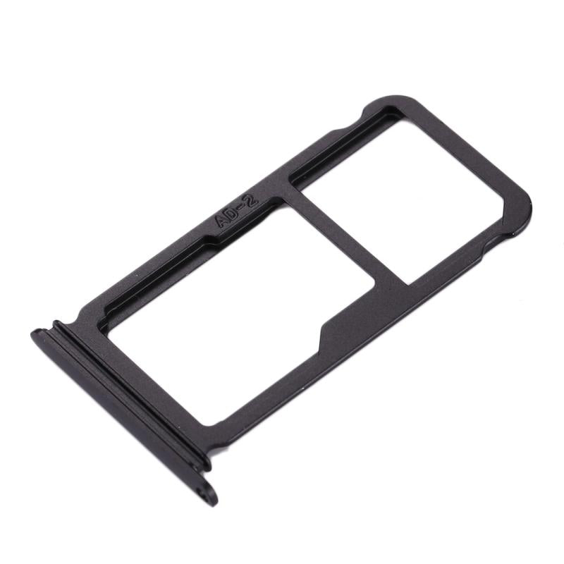 Huawei P10 Plus SIM & Micro SD Card Tray Replacement | VKY-L09 VKY-L29 – image 4