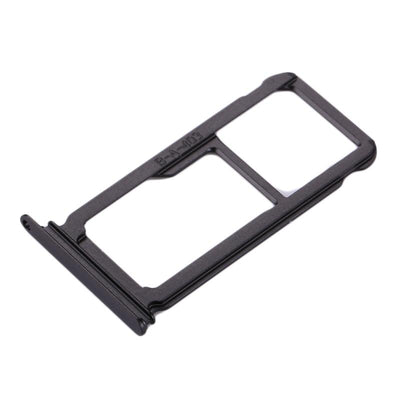 Huawei P10 Plus SIM & Micro SD Card Tray Replacement | VKY-L09 VKY-L29 – image 5
