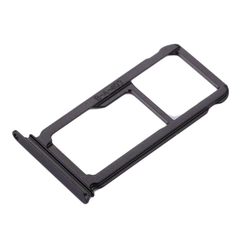 Huawei P10 Plus SIM & Micro SD Card Tray Replacement | VKY-L09 VKY-L29 – image 5