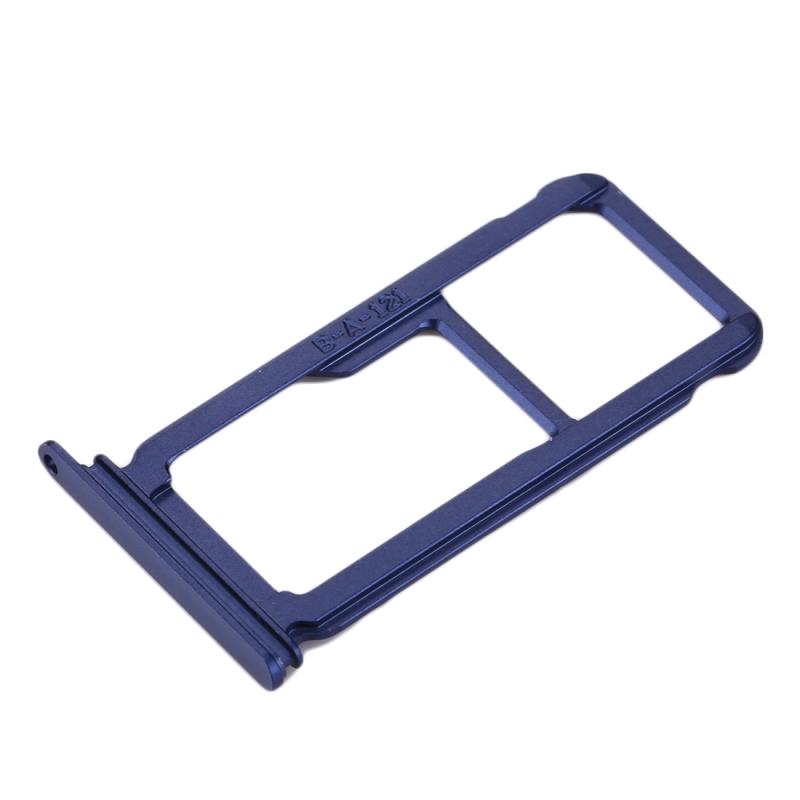 Huawei P10 Plus SIM & Micro SD Card Tray Replacement | VKY-L09 VKY-L29 – image 10
