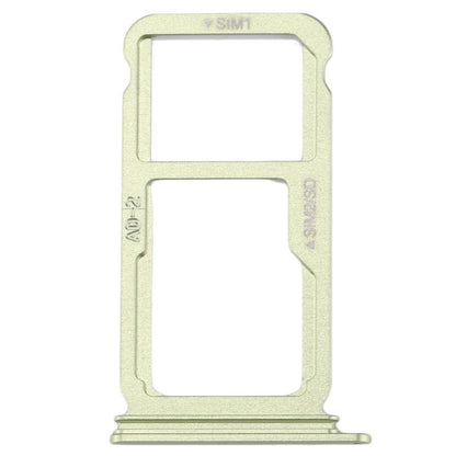Huawei P10 Plus SIM & Micro SD Card Tray Replacement | VKY-L09 VKY-L29 – image 12