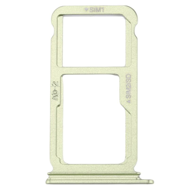Huawei P10 Plus SIM & Micro SD Card Tray Replacement | VKY-L09 VKY-L29 – image 12