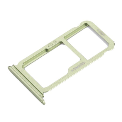 Huawei P10 Plus SIM & Micro SD Card Tray Replacement | VKY-L09 VKY-L29 – image 14