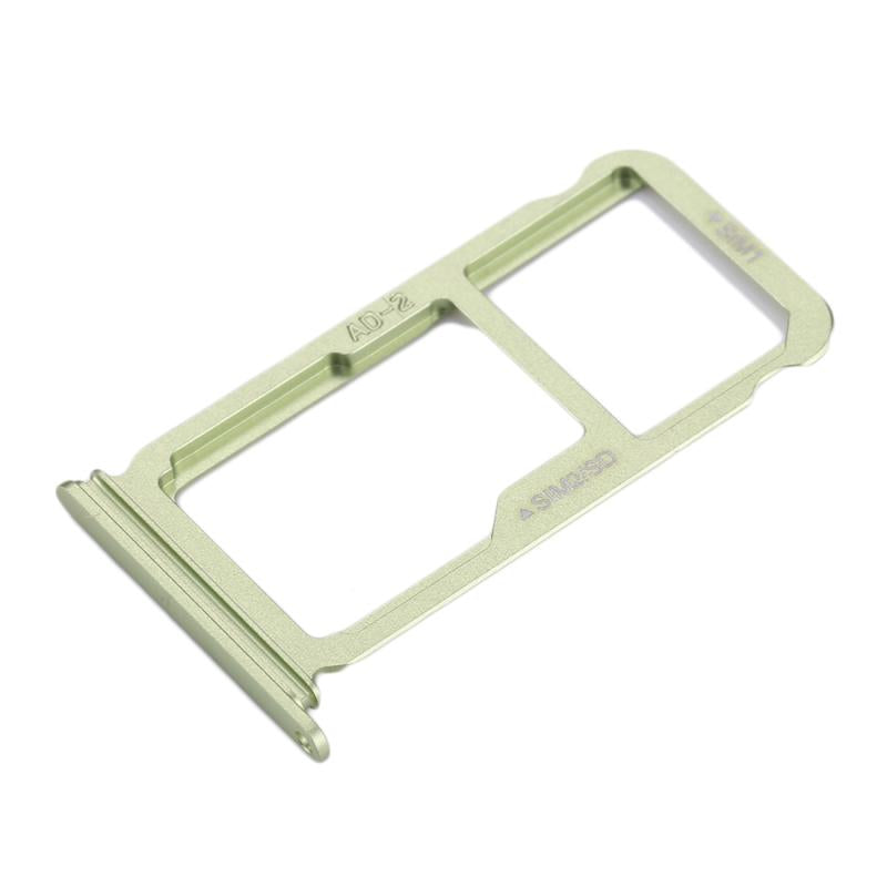 Huawei P10 Plus SIM & Micro SD Card Tray Replacement | VKY-L09 VKY-L29 – image 14