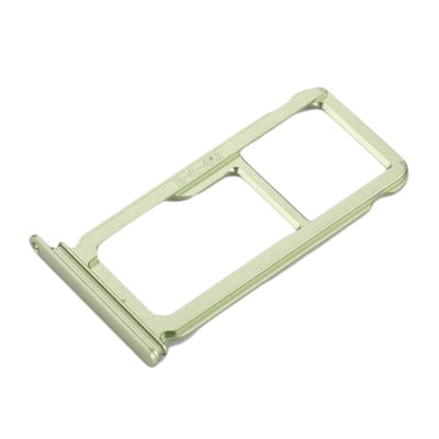 Huawei P10 Plus SIM & Micro SD Card Tray Replacement | VKY-L09 VKY-L29 – image 15