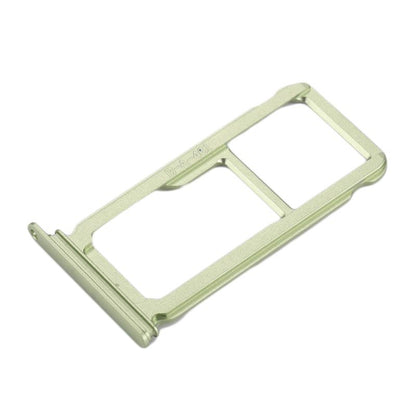 Huawei P10 Plus SIM & Micro SD Card Tray Replacement | VKY-L09 VKY-L29 – image 15