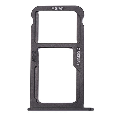 Huawei P10 SIM & Micro SD Card Tray Replacement | VTR-L09 VTR-L29 – image 2