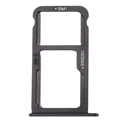 Huawei P10 SIM & Micro SD Card Tray Replacement | VTR-L09 VTR-L29 – image 2