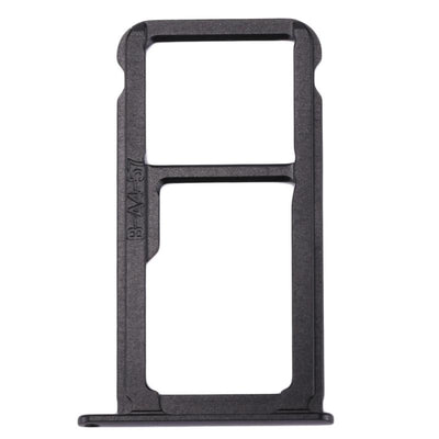 Huawei P10 SIM & Micro SD Card Tray Replacement | VTR-L09 VTR-L29 – image 3