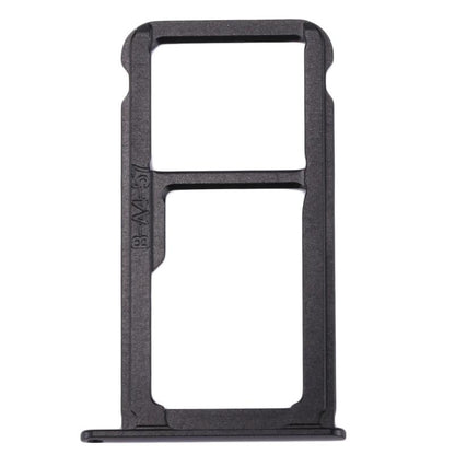 Huawei P10 SIM & Micro SD Card Tray Replacement | VTR-L09 VTR-L29 – image 3