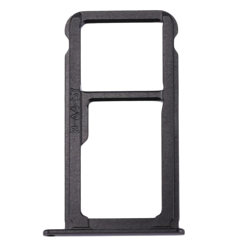 Huawei P10 SIM & Micro SD Card Tray Replacement | VTR-L09 VTR-L29 – image 3