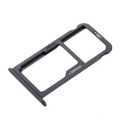 Huawei P10 SIM & Micro SD Card Tray Replacement | VTR-L09 VTR-L29 – image 4