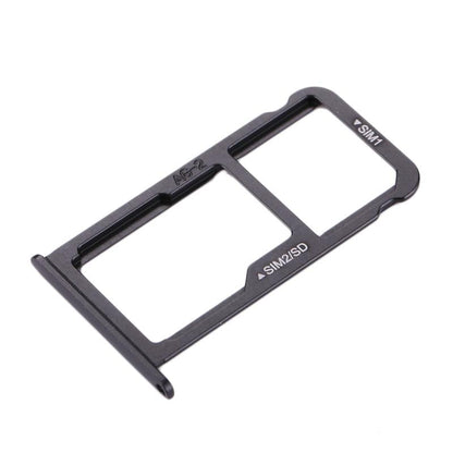 Huawei P10 SIM & Micro SD Card Tray Replacement | VTR-L09 VTR-L29 – image 4