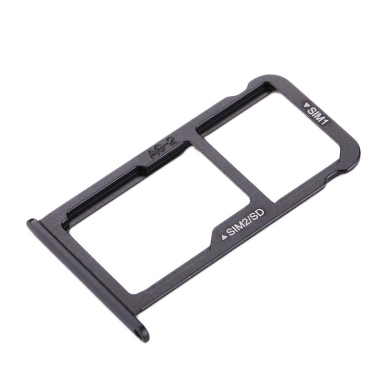 Huawei P10 SIM & Micro SD Card Tray Replacement | VTR-L09 VTR-L29 – image 4