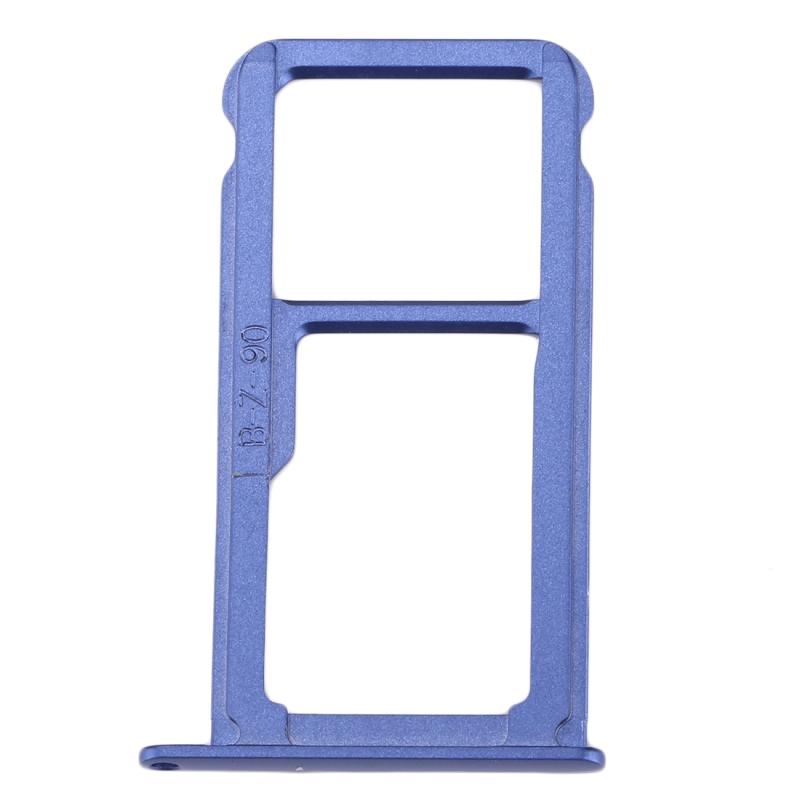 Huawei P10 SIM & Micro SD Card Tray Replacement | VTR-L09 VTR-L29 – image 8