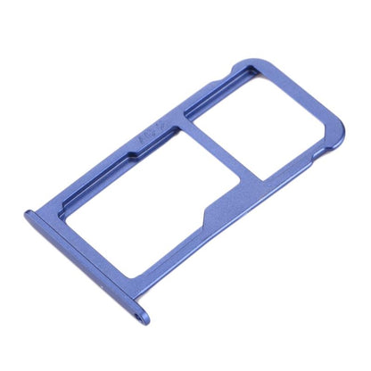 Huawei P10 SIM & Micro SD Card Tray Replacement | VTR-L09 VTR-L29 – image 9