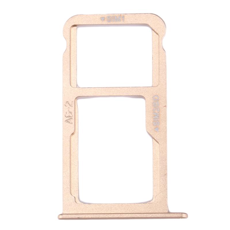 Huawei P10 SIM & Micro SD Card Tray Replacement | VTR-L09 VTR-L29 – image 12