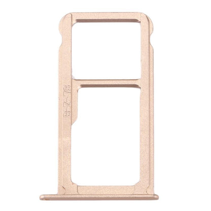 Huawei P10 SIM & Micro SD Card Tray Replacement | VTR-L09 VTR-L29 – image 13