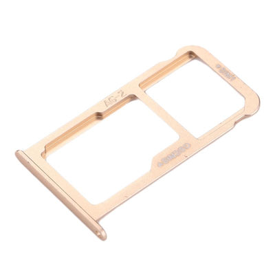 Huawei P10 SIM & Micro SD Card Tray Replacement | VTR-L09 VTR-L29 – image 14