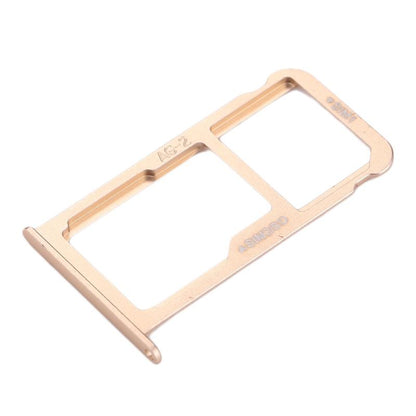 Huawei P10 SIM & Micro SD Card Tray Replacement | VTR-L09 VTR-L29 – image 14