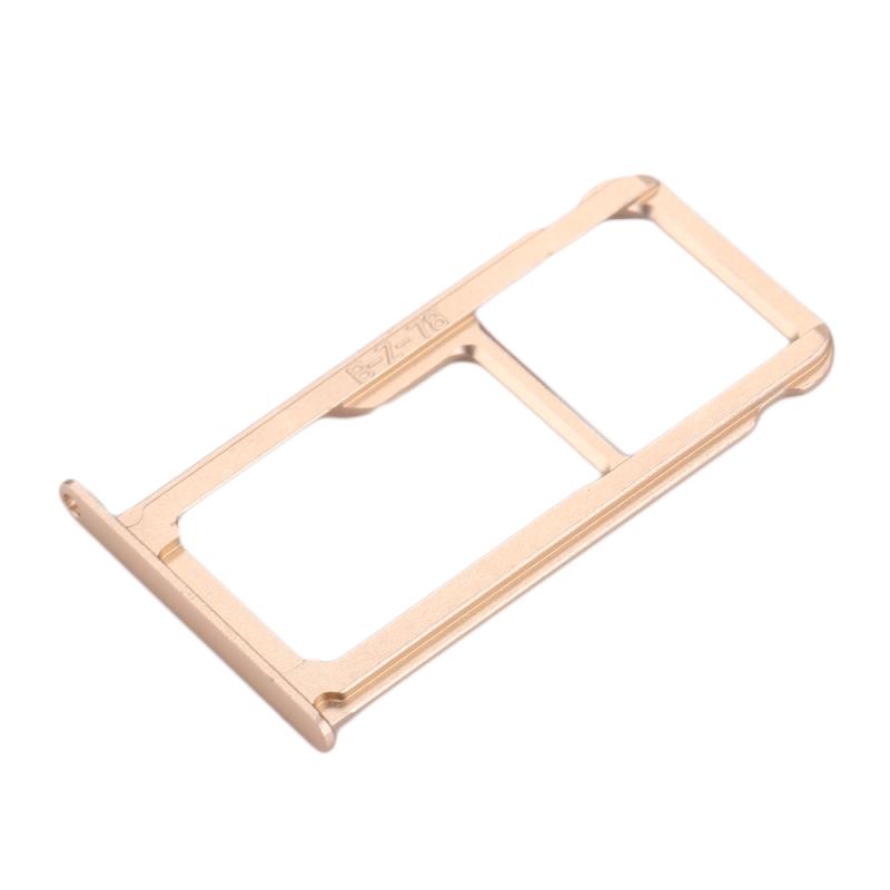 Huawei P10 SIM & Micro SD Card Tray Replacement | VTR-L09 VTR-L29 – image 15