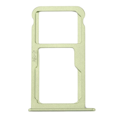Huawei P10 SIM & Micro SD Card Tray Replacement | VTR-L09 VTR-L29 – image 17