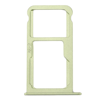 Huawei P10 SIM & Micro SD Card Tray Replacement | VTR-L09 VTR-L29 – image 17
