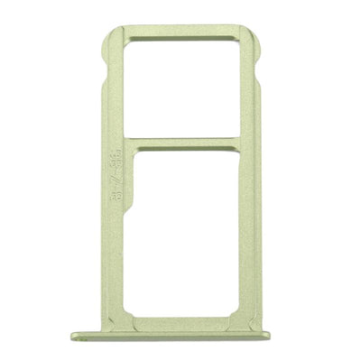 Huawei P10 SIM & Micro SD Card Tray Replacement | VTR-L09 VTR-L29 – image 18