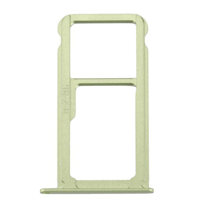 Huawei P10 SIM & Micro SD Card Tray Replacement | VTR-L09 VTR-L29 – image 18