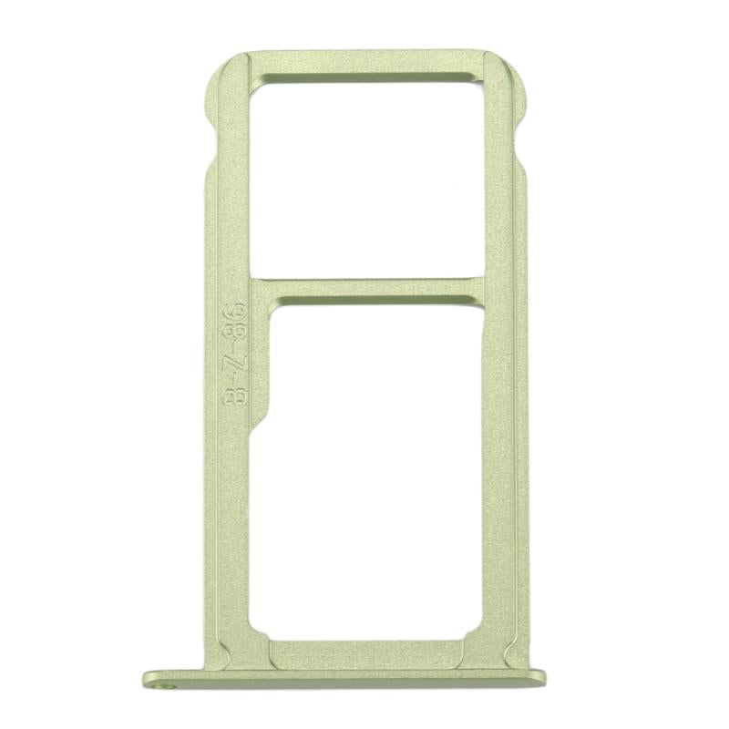 Huawei P10 SIM & Micro SD Card Tray Replacement | VTR-L09 VTR-L29 – image 18